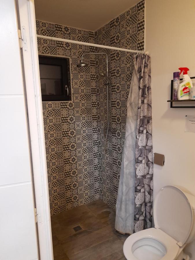 Gite Zen Style Studio Fromelles Zewnętrze zdjęcie